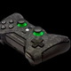 Image for article titled The PlayStation 3 Buyer's Guide